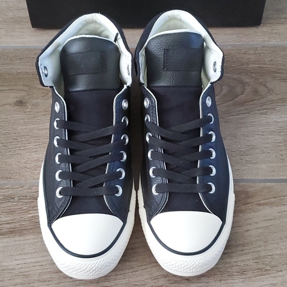 🆕️ Converse - Picture 3 of 12